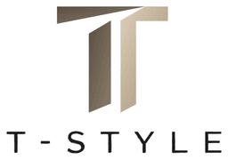 T-STYLE