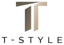 T-STYLE